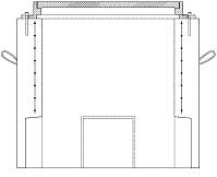 Electric Pull Boxes image