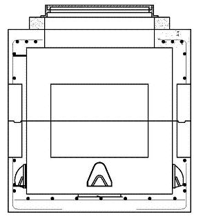 Millennium - Handhole Tools & Accessories - Handholes & Vaults