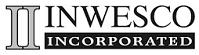 Inwesco Inc. logo