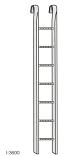 Inwesco Ladder image