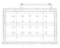 MELP Standard Transformer Vault image