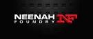 Neenah Foundry logo