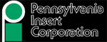 Pennsylvania Insert, Corp. logo