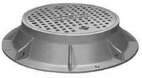 Electric Manhole Accessories R 1640 C image