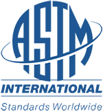 ASTM International Standards Worldwide