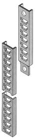 Inwesco Inc. Cable Racks image