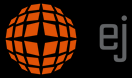 ej logo image