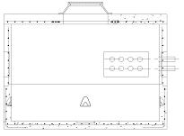 Electric Manhole 6'x10' image