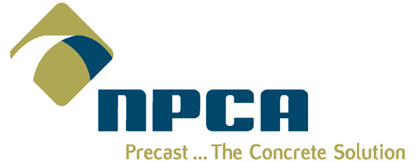 NPCA Precast...The Concrete Solution