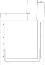 ODOT CB-2.2 Catch Basin No. 3A