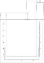 odot-cb-2-3-2-img ODOT CB-2.1 Catch Basin No. 3
