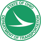 Ohio Department of Transportation