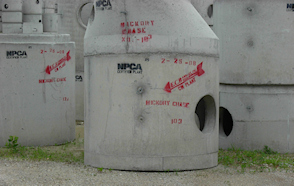storm-manhole Storm Manholes