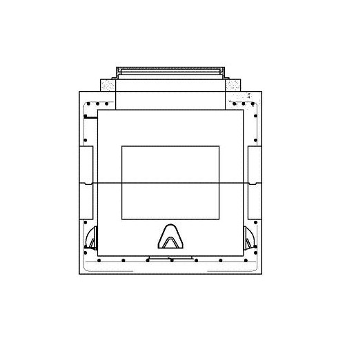 48in Handhole thumbnail image