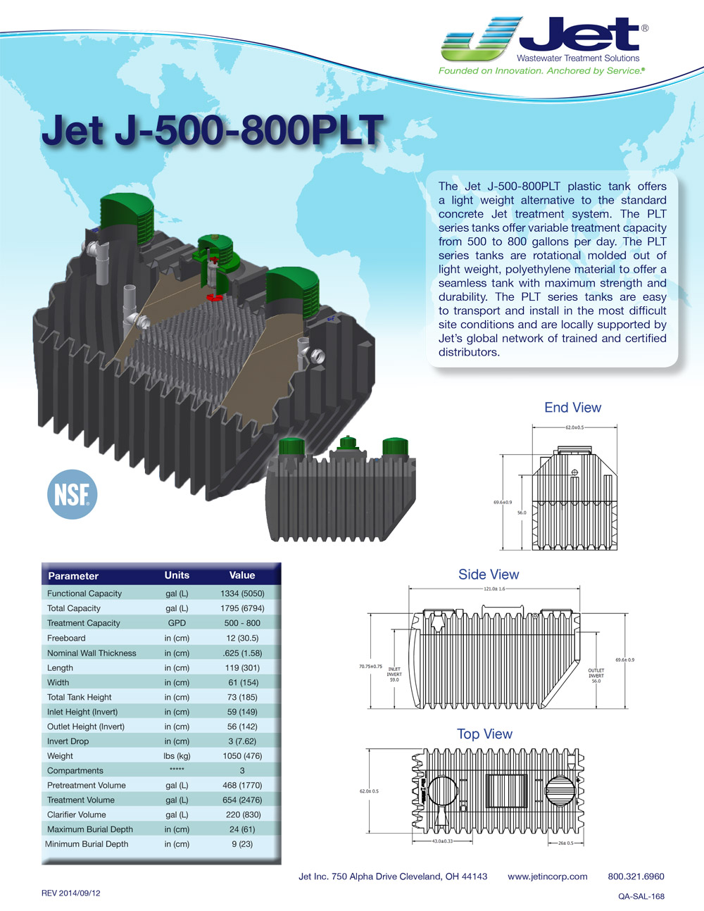 Jet J-500-800PLT document img