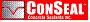 conseal Conseal Logo
