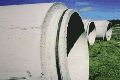 o-ring o-ring image
